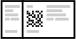 Invoice Payment